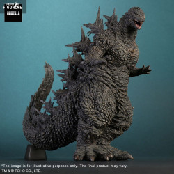 d*3様 怪獣フィギュアセット 多色デザイン　VAG ウルトラマン】UA Monsters『ゼットン』フィギュア【メガハウス