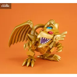 Yu-Gi-Oh! Duel Monsters -...