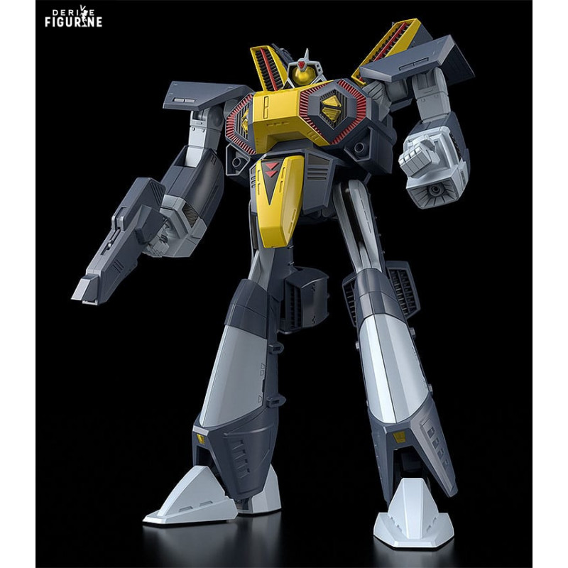 Super Dimension Century...