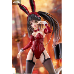 Date A Live V - Figurine...