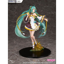 hatsune-miku-figure-mid-autumn
