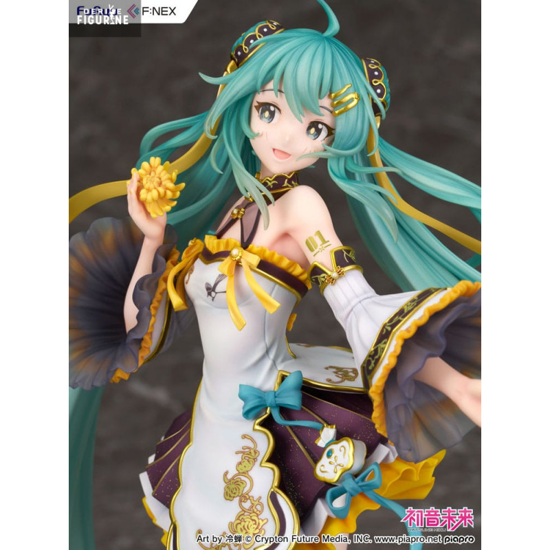 hatsune-miku-figure-mid-autumn