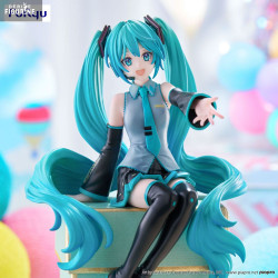 Vocaloid - Hatsune Miku...