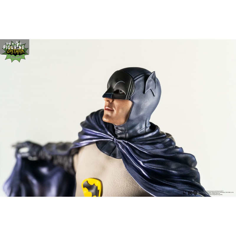 PRÉCOMMANDE - DC Comics -...