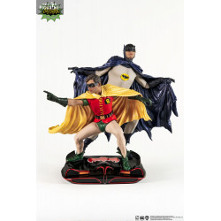 PREORDER - DC Comics -...