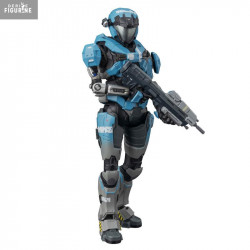 Halo: Reach - Figurine...