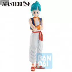 Dragon Ball - Figurine...