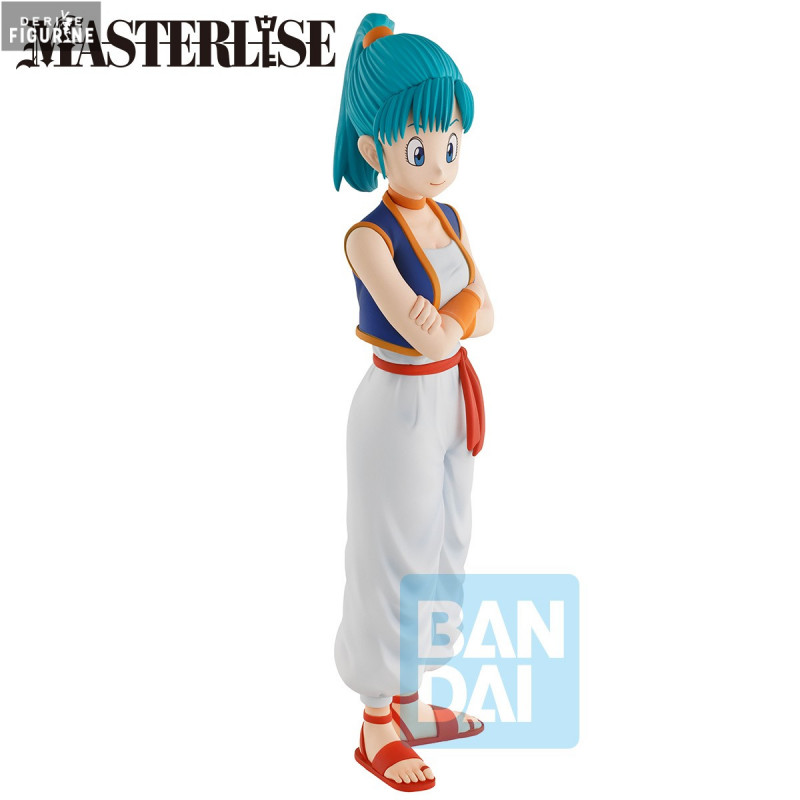 Dragon Ball - Figurine...
