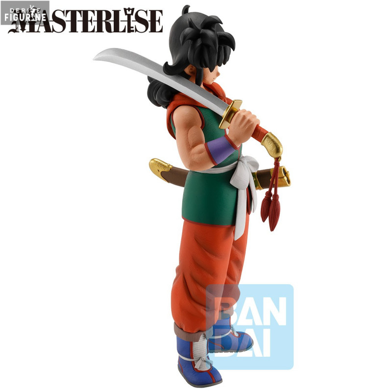 Dragon Ball - Figurine...