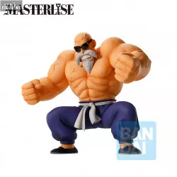 Dragon Ball - Figurine...