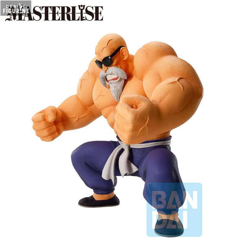Dragon Ball - Figurine...
