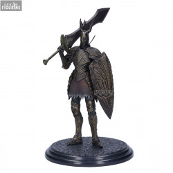 Dark Souls - Black Knight...