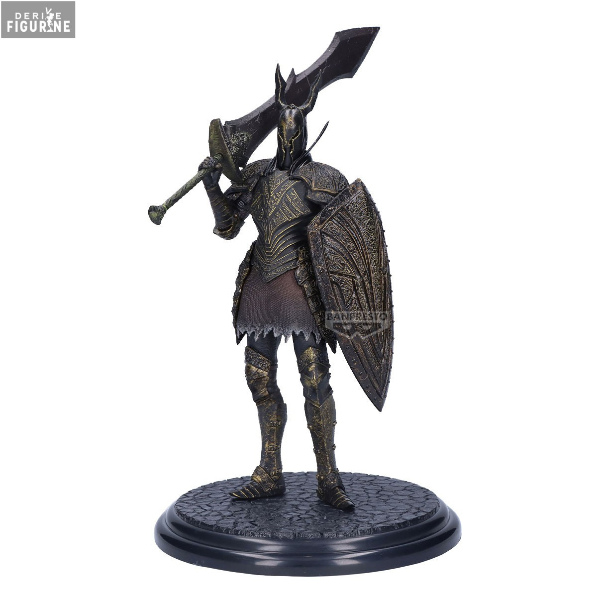 その他 DARK SOULS $_12.JPG?set_id=880000500F