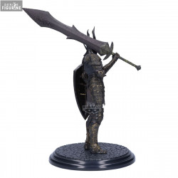 その他 DARK SOULS $_12.JPG?set_id=880000500F