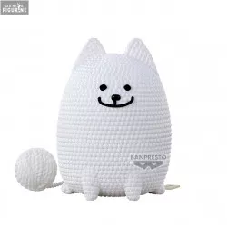 Undertale - Annoying Dog...