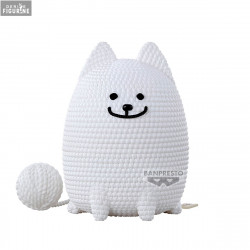 Undertale - Figurine...