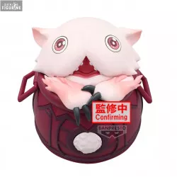Made in Abyss - Figurine...