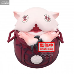 Made in Abyss - Pot Mitty...