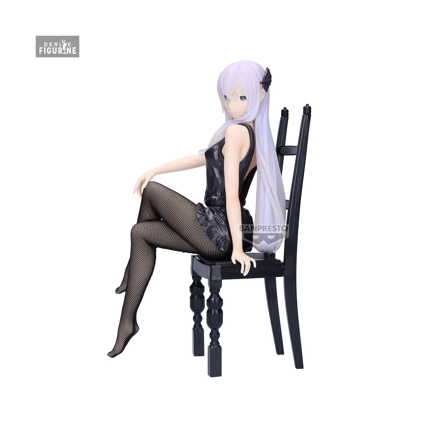 echidna　 echidna-figure-relax-time.jpg