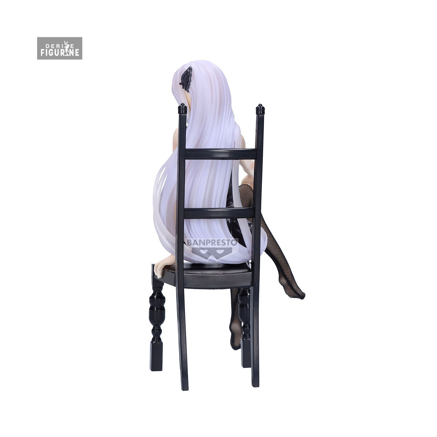 echidna　 echidna-figure-relax-time.jpg