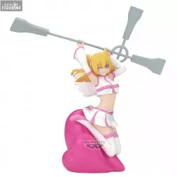 2.5 Dimensional Seduction -...