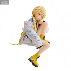 The Idolmaster - Kotone...