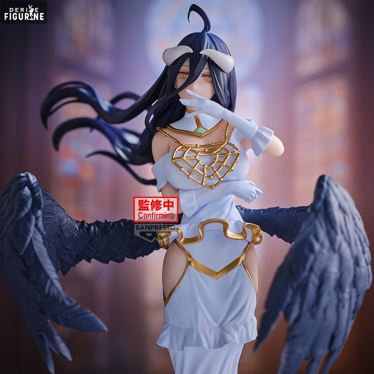 AD&D 第2版　フィギュア　ウィザード Amazon.co.jp: TAMASHII NATIONS S.H.フィギュアーツ 仮面