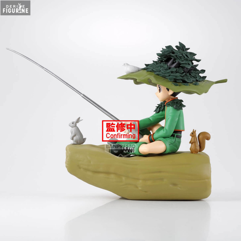 gon-figure-memorable-saga.jpg