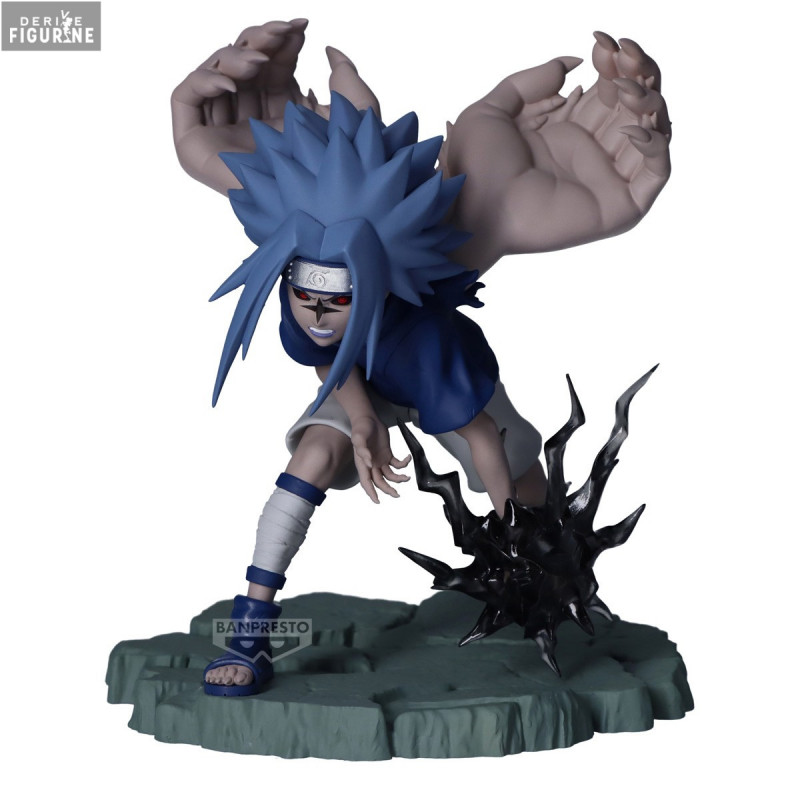 ☆サスケページ☆ Sasuke Uchiha 