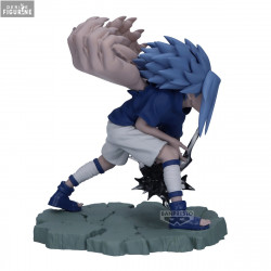 shippuden-sasuke-uchiha-figure