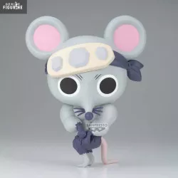 Demon Slayer Kimetsu no...