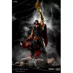 Marvel - Figurine Thor...