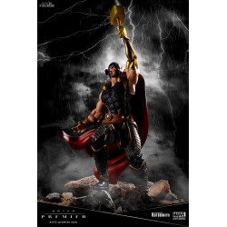 Marvel - Thor Odinson...