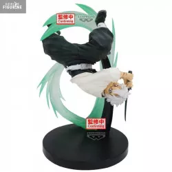 Demon Slayer Kimetsu no...