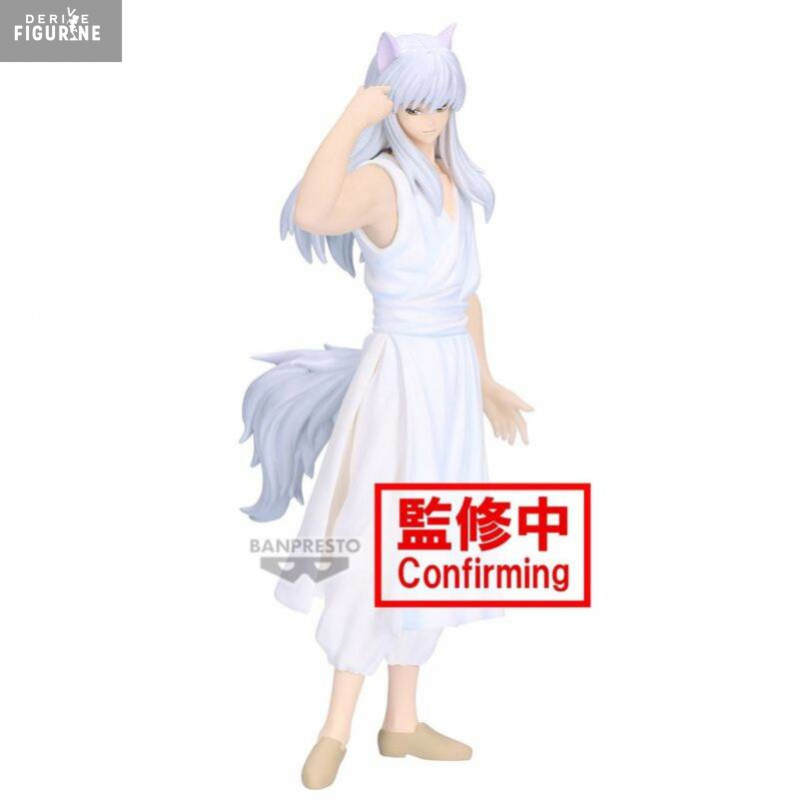 ankoku-bujutsukai-youko-kurama