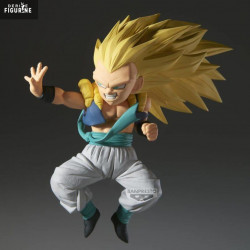 gotenks-figure-match-makers.jpg