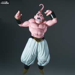 MAJIN BANDER 怪獣フィギュア 約20cm Yahoo!オークション -「魔神 バンダー」(特撮) (フィギュア)の