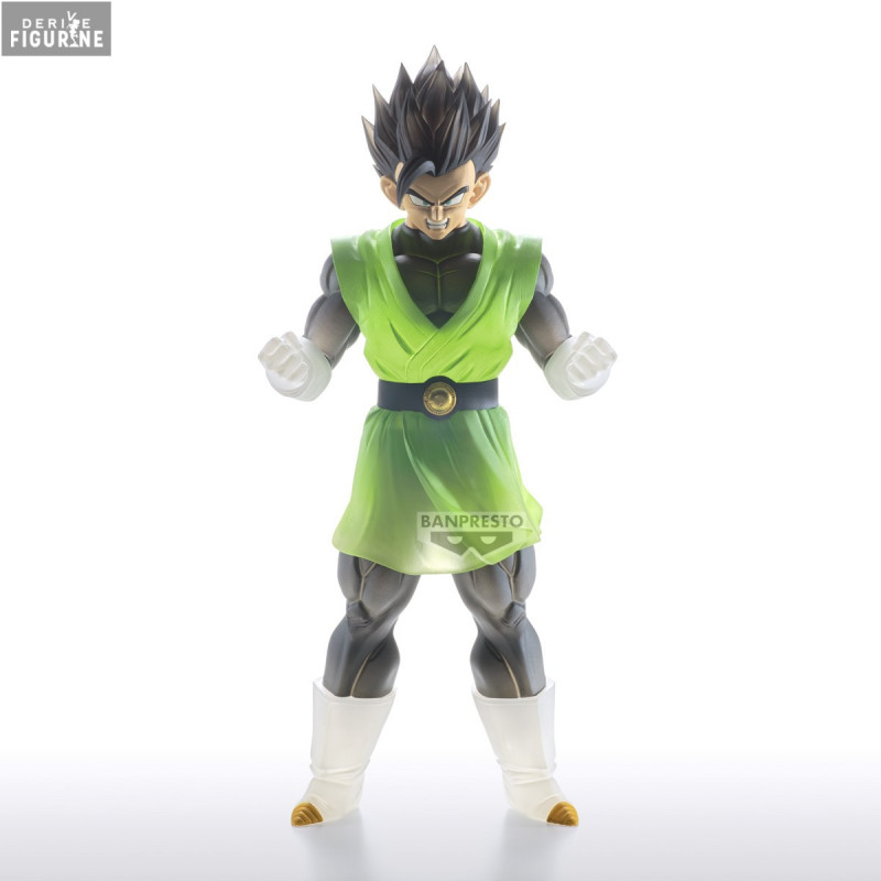 Dragon Ball Z - Figurine...