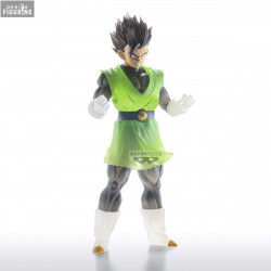Dragon Ball Z - Gohan...