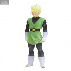Dragon Ball Z - Figurine...