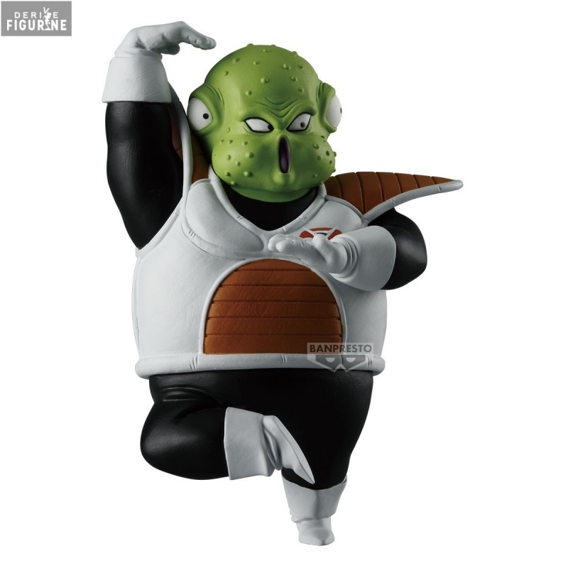 Dragon Ball Z - Figurine...