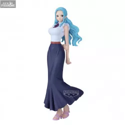 One Piece - Nefertari Vivi...