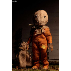 Trick 'r Treat - Retro Sam...