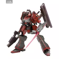 Armored Core - Figurine...