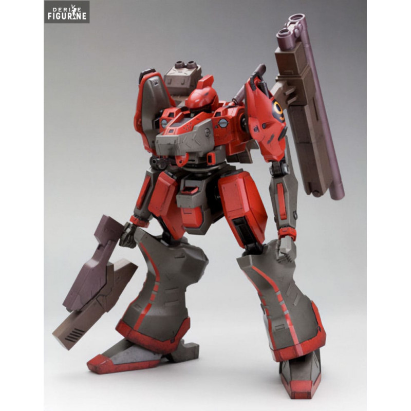Armored Core - Figurine...