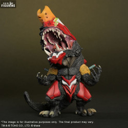 楽天市場】【アクアリウム・オーナメント】アクアネル