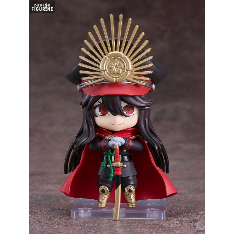 Fate/Grand Order -...