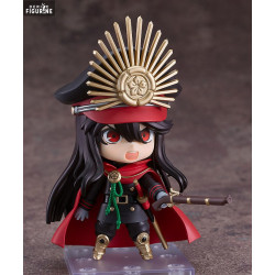 Fate/Grand Order -...
