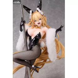 Goddess of Victory: Nikke -...