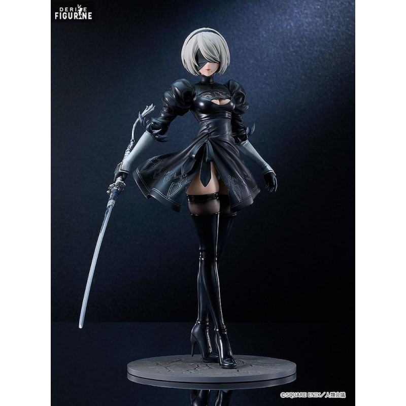 NieR:Automata Ver1.1a -...
